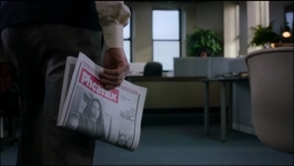 City on a Hill - Season 03 Episode 06